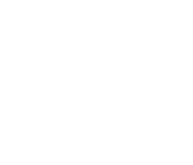 Planet Leap