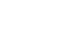 Planet Leap